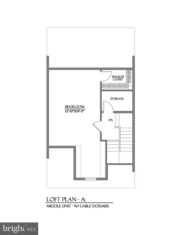 Kennett Square, PA 19348,10102 BEACON ST
