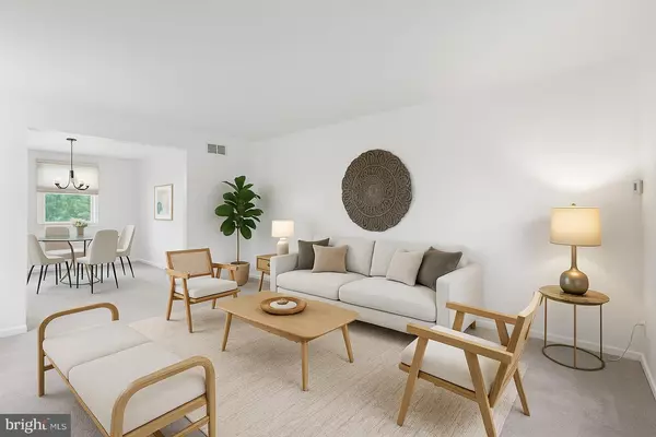 Warminster, PA 18974,1297 TWIN STREAMS DR