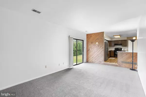 Warminster, PA 18974,1297 TWIN STREAMS DR