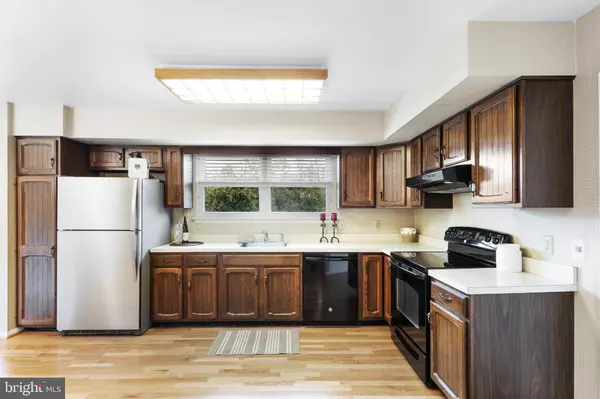 Warminster, PA 18974,1297 TWIN STREAMS DR