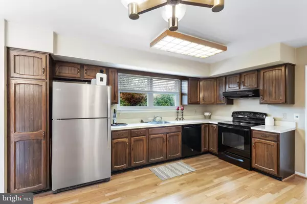 Warminster, PA 18974,1297 TWIN STREAMS DR