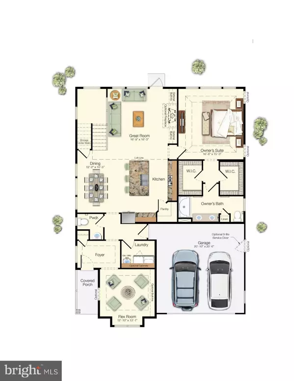 Lewes, DE 19958,31224 WILTBANK AVE