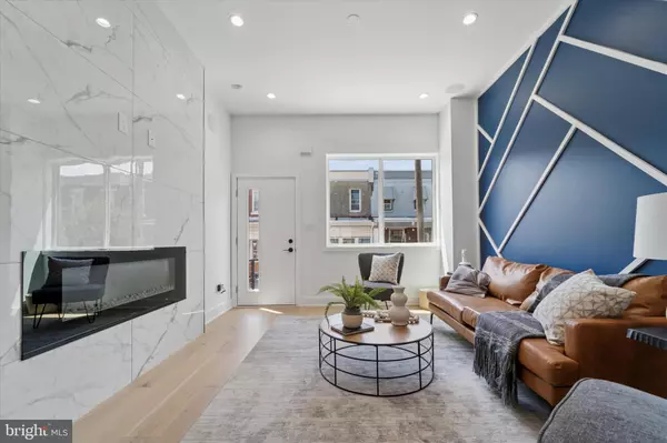 Philadelphia, PA 19134,2751 E PACIFIC ST