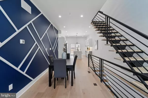 Philadelphia, PA 19134,2751 E PACIFIC ST