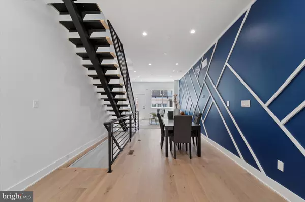 Philadelphia, PA 19134,2751 E PACIFIC ST