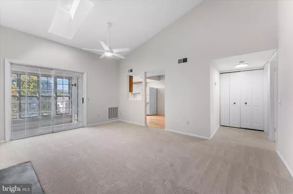 Leesburg, VA 20175,101 FORT EVANS RD SE #F