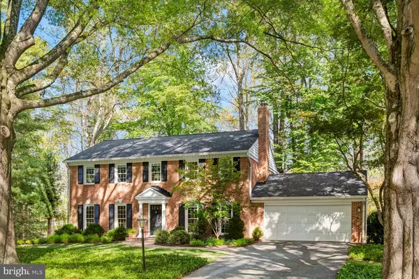 Rockville, MD 20853,5009 JASMINE DR