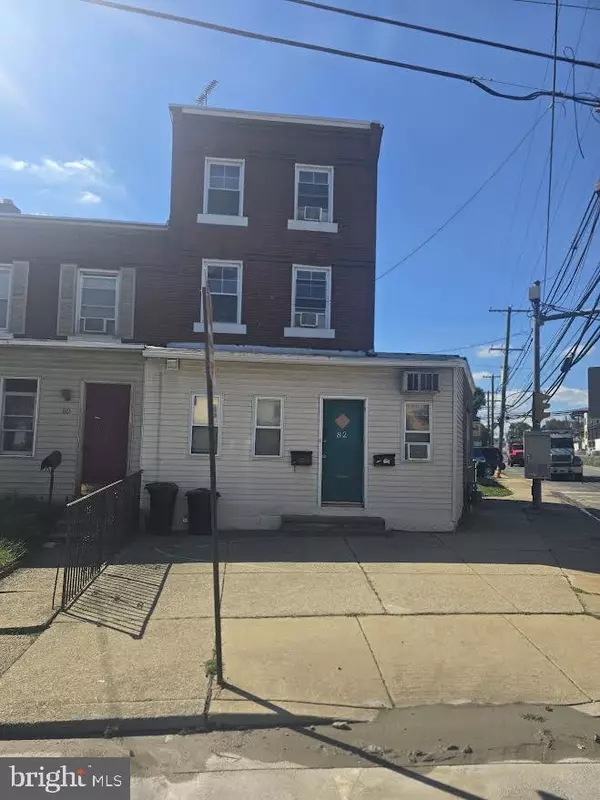 Clifton Heights, PA 19018,82 N SYCAMORE AVE