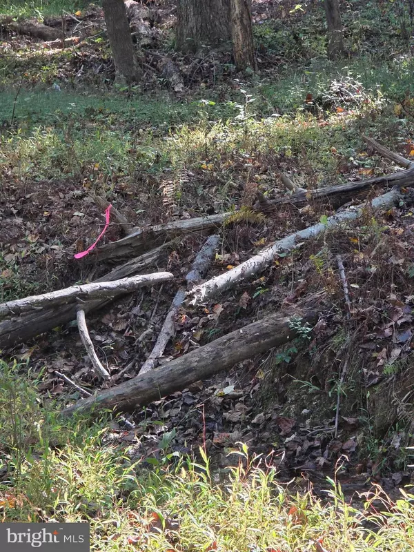 New Windsor, MD 21776,3816-A JIM SMITH LN