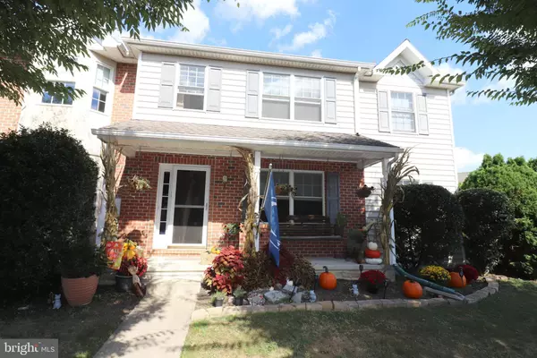 641 CHICKADEE, Lititz, PA 17543