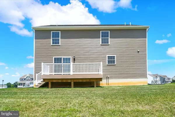 Carlisle, PA 17013,75 BENNINGTON WAY