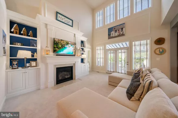 Solomons, MD 20688,400 SHIPYARD