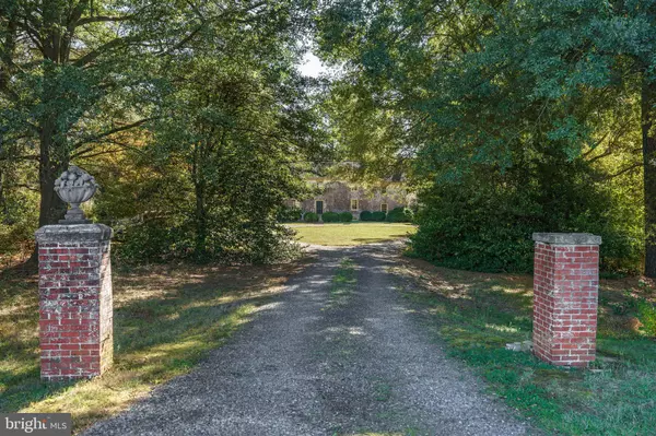 Worton, MD 21678,25999 LAMBS MEADOW RD