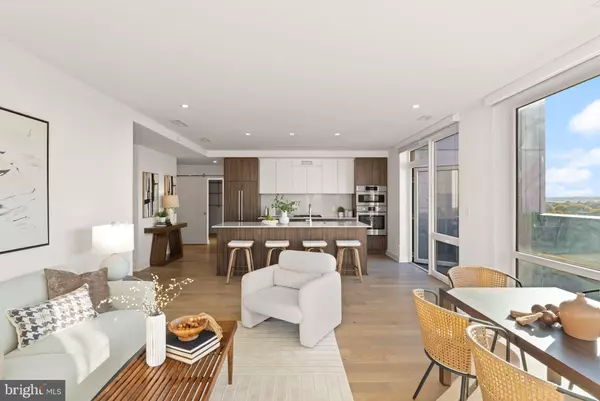 Washington, DC 20003,37 L ST SE #1102