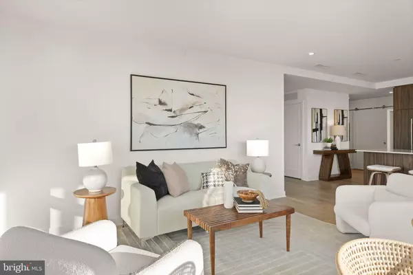 Washington, DC 20003,37 L ST SE #1102