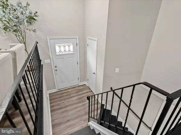 Bel Air, MD 21015,2104 CAMERON CT