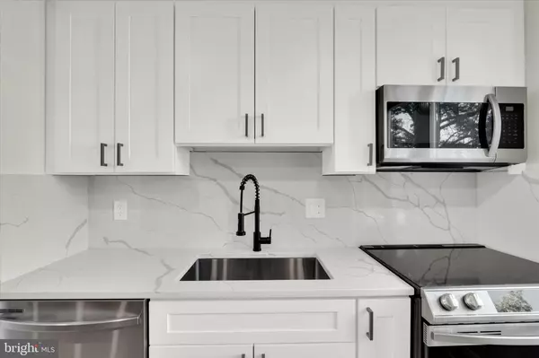 Washington, DC 20002,1915 BENNING RD NE #3