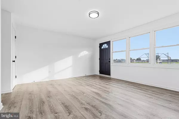 Dundalk, MD 21222,8110 N BOUNDARY RD