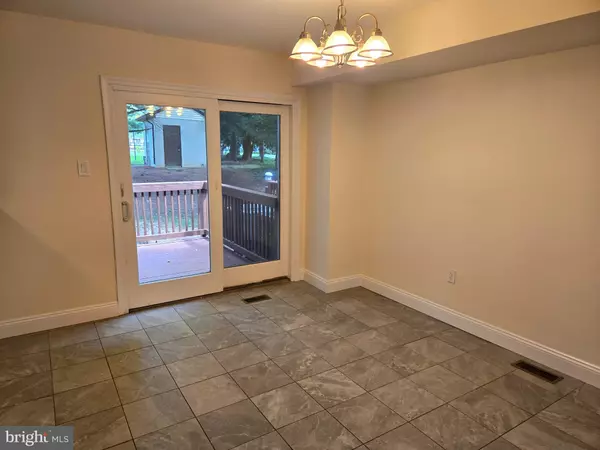 Doylestown, PA 18901,104 PROVIDENCE AVE