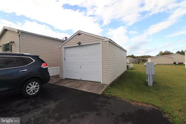 Lehighton, PA 18235,163 SHELDAN LN