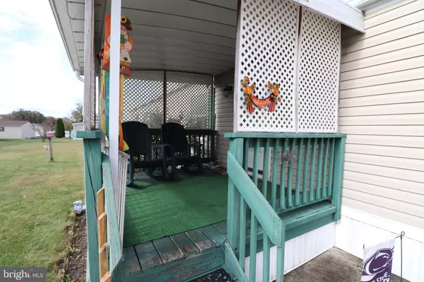 Lehighton, PA 18235,163 SHELDAN LN