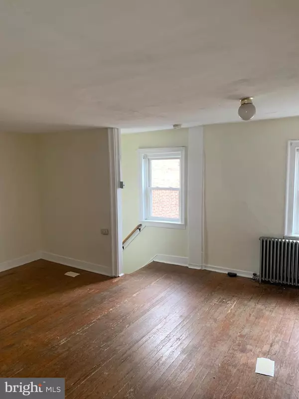 Jefferson, MD 21755,3841A JEFFERSON PIKE