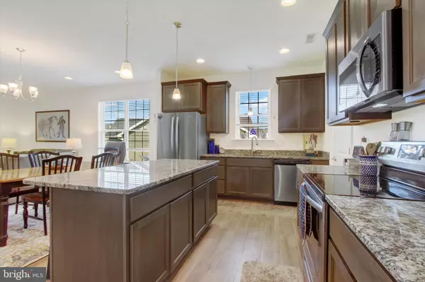 Gettysburg, PA 17325,8 OSPREY COURT