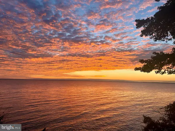 517 BROADWATER WAY, Gibson Island, MD 21056