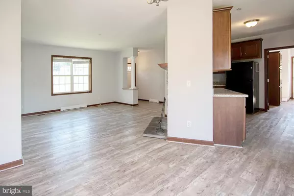 Colora, MD 21917,1668 COLORA RD