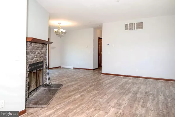 Colora, MD 21917,1668 COLORA RD