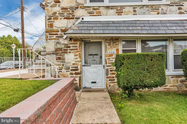 Philadelphia, PA 19115,2001 BEYER AVE
