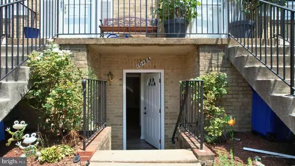 Sterling, VA 20164,1048-A BRIXTON CT