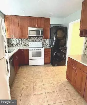 Sterling, VA 20164,1048-A BRIXTON CT