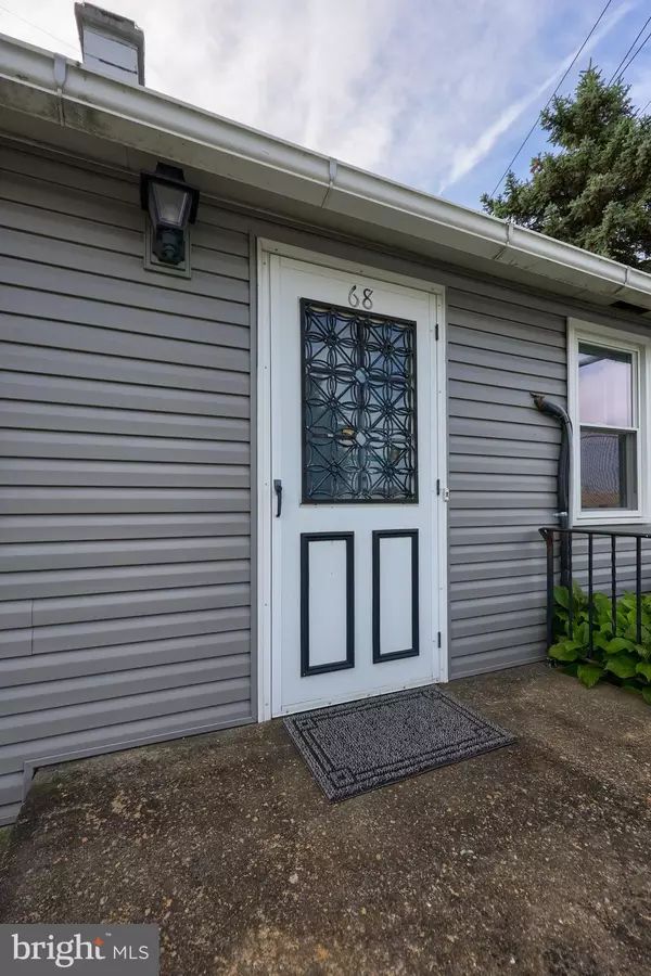 Leola, PA 17540,68 HORSESHOE