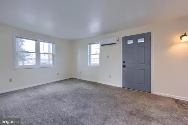 Lancaster, PA 17601,68 HORSESHOE