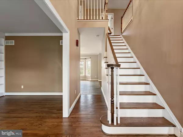 Stephens City, VA 22655,117 BOYDTON PLANK DR