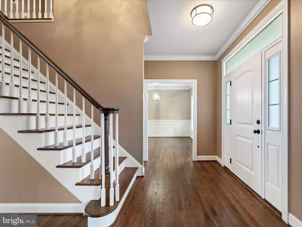 Stephens City, VA 22655,117 BOYDTON PLANK DR