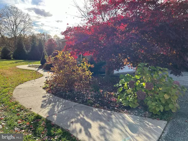 Churchville, MD 21028,1212 GLENVIEW CT