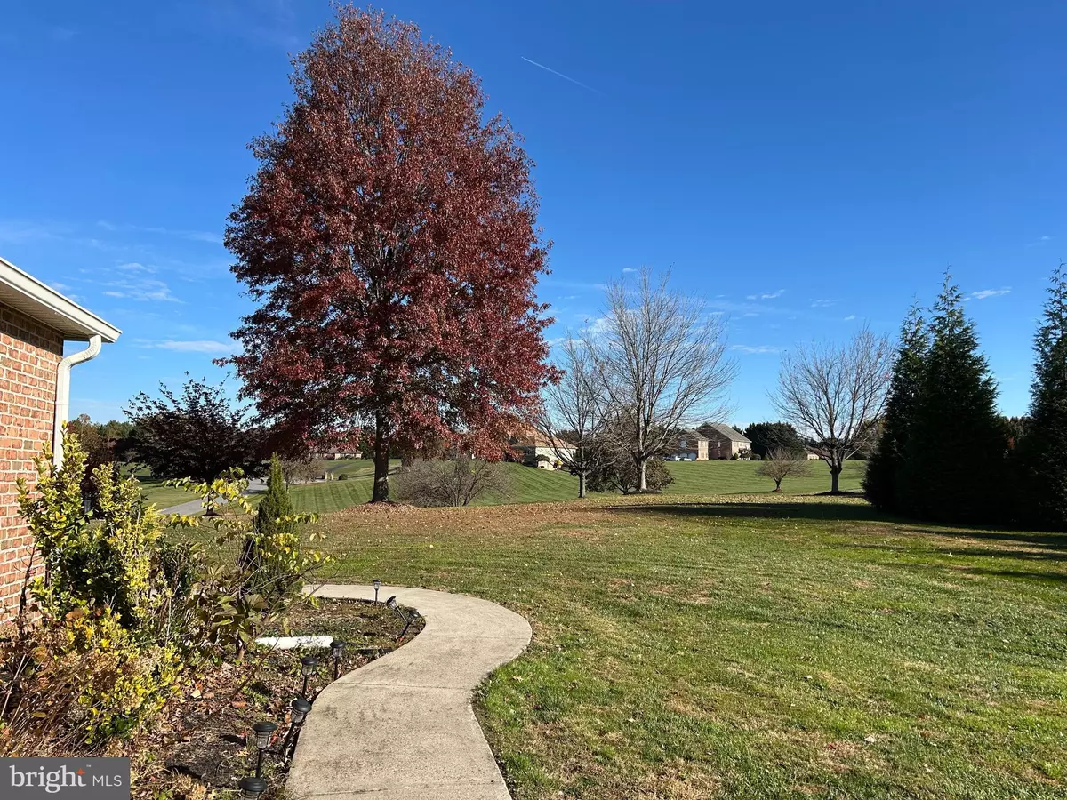 Churchville, MD 21028,1212 GLENVIEW CT