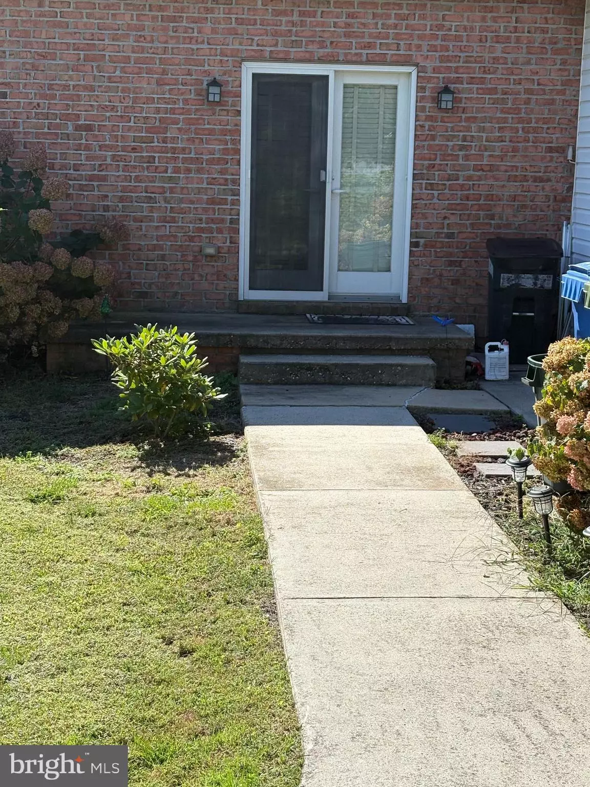 Churchville, MD 21028,1212 GLENVIEW CT