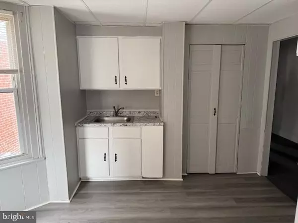 Norristown, PA 19401,535 GEORGE #2