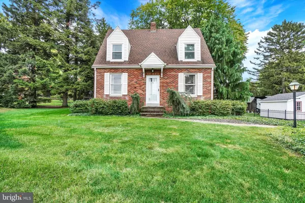York, PA 17403,1351 GREENHILL RD