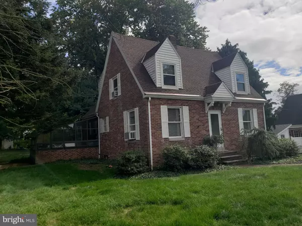 York, PA 17403,1351 GREENHILL RD