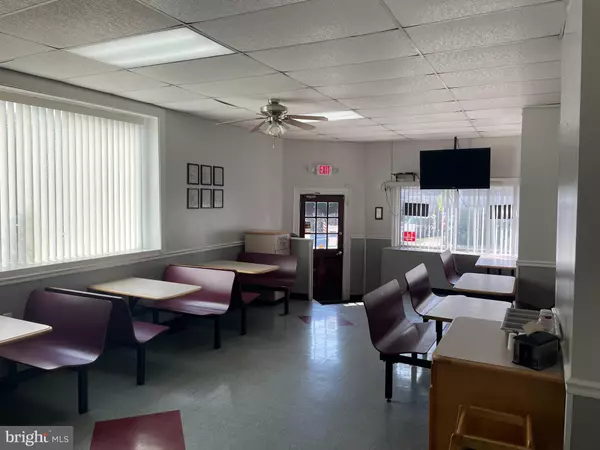 Lancaster, PA 17603,601 W LEMON ST