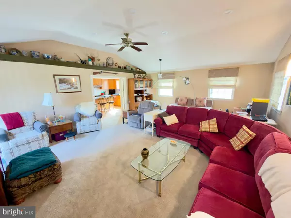 Bensalem, PA 19020,2548 NASHUA RD