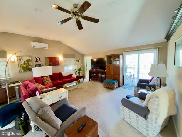 Bensalem, PA 19020,2548 NASHUA RD