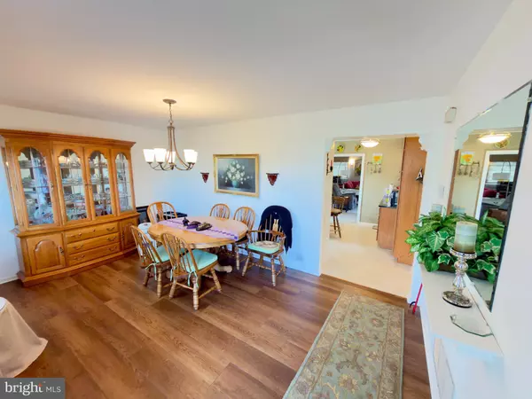 Bensalem, PA 19020,2548 NASHUA RD