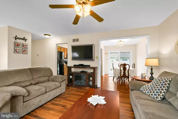 Elkton, MD 21921,12 HEATHER CT