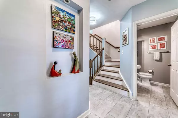 Alexandria, VA 22304,5807 PEARSON LN