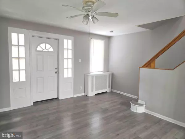 Philadelphia, PA 19124,1455 E CHELTENHAM AVE